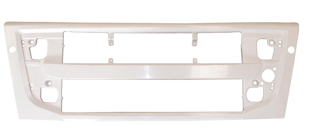 Maska kabiny spodní VOLVO FH13 od 2008