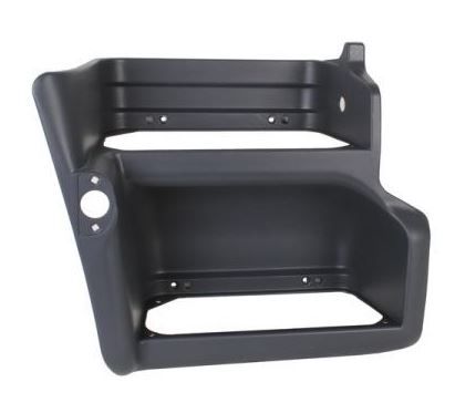 Schod kabiny spodní P RVI Kerax DXi11/13