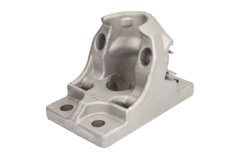 Držák trubky spodní zadního blatníku RVI Kerax DXi11, Premium DXi7, Magnum DXi13