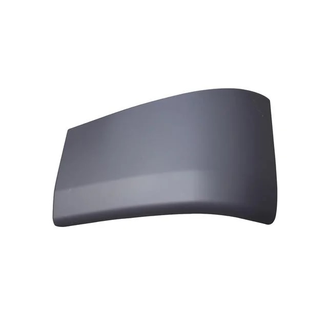 Roh předního nárazníku L RVI Premium 2 od 10.2005