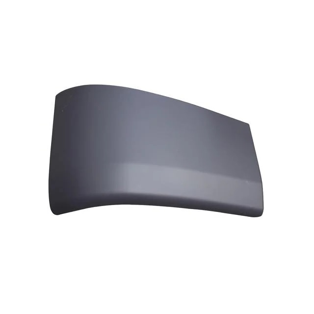 Roh předního nárazníku P RVI Premium 2 od 10.2005