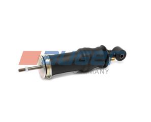 Vlnovec pérování kabiny zadní M12x1,75mm SCANIA P,G,R,T