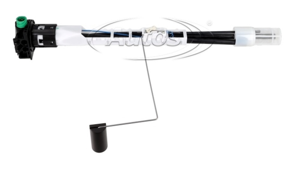 Snímač hladiny pailva/ sání SMOK DAF XF106 Euro 6