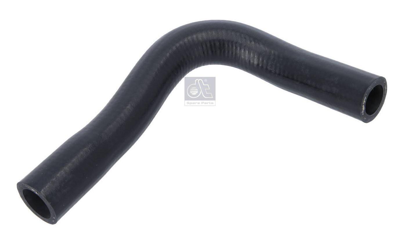 Hadice chlazení vody pr.13mm VOLVO FH/FM od 2005, FMX, RVI Gama T