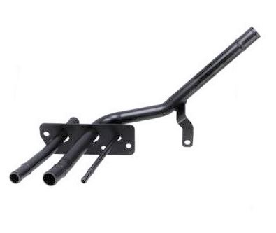 Trubka chlazení motoru SCANIA P,G,R,T