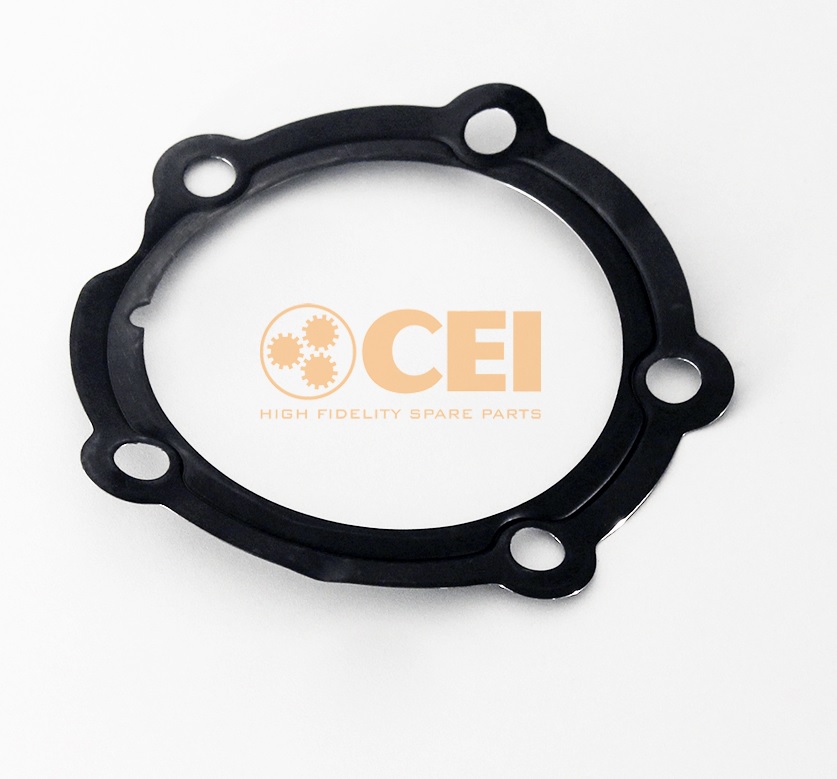 Těsnění převodovky VOLVO VT/VTO - VT22148