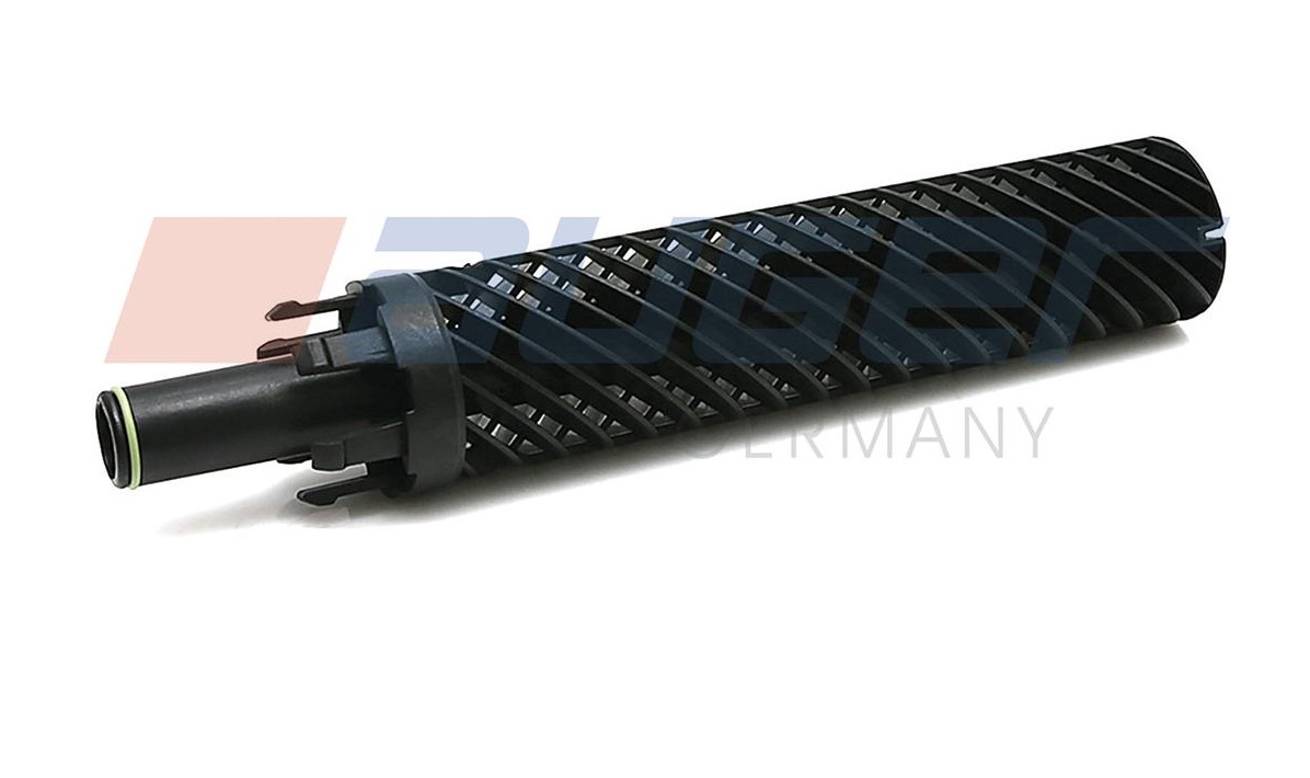 Filtr paliva SCANIA L,P,G,R,S/ P,G,R,T/ Bus F,K,N