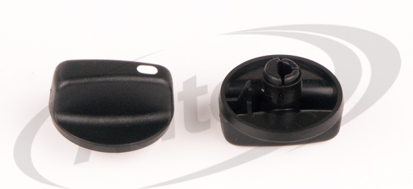 Ovladač vypínání světel SCANIA 93, 113. 143, 94, 114, 124, 144