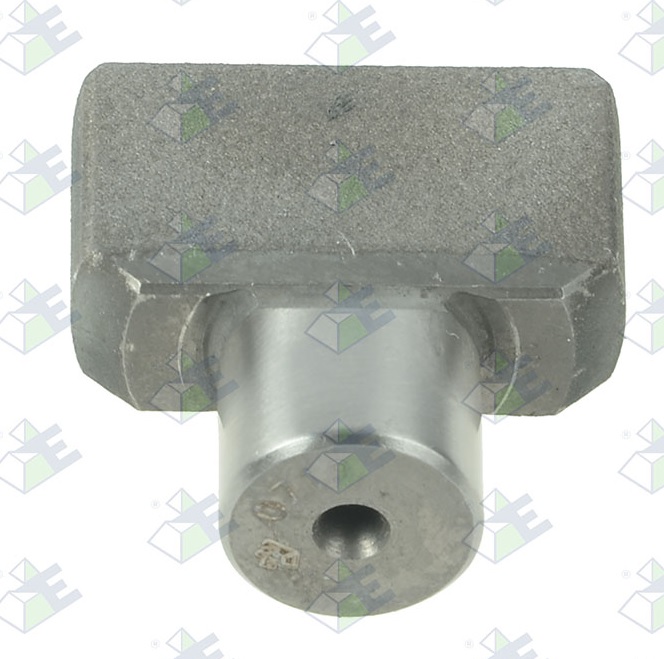 Kámen řazení převodovky EATON FSO 4106 LH-6 SP. Y04428/H 4106 LH-6 SP. Y04178