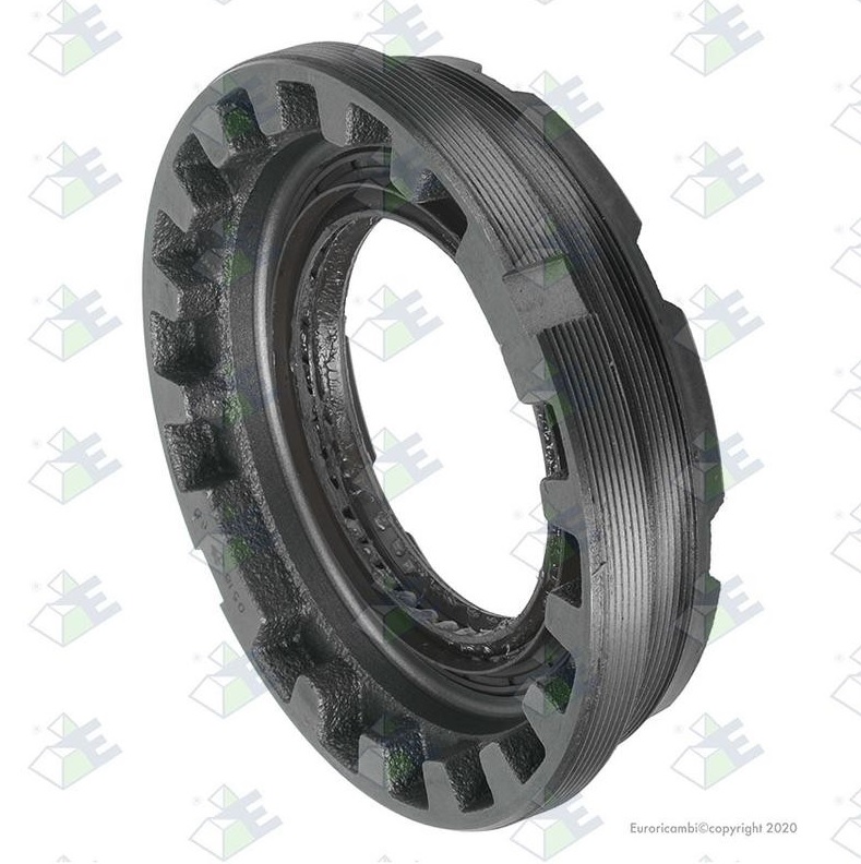 Matice diferenciálu MERCEDES 740.893 HD 7/057 DGS-13//740.897 HD 7/058 DCGS-13//748.263 HD