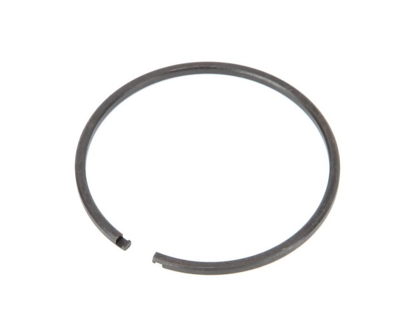 Kroužek pojistný tl.3mm převodovky SCANIA GRS 895; GRS 900; GRS 905