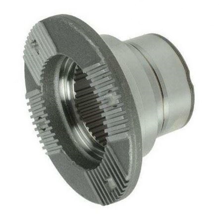 Unašeč hřídele převodovky DAF CF75,CF85,XF95, XF105, IVECO E.Star,E.Trakker, RVI Premium