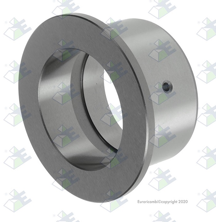 Pozdro kola 4.rychlosti převodovky ZF Ecomid, ZF New Ecomid 6S150/ 8S140/ 9S109/ 9S1310