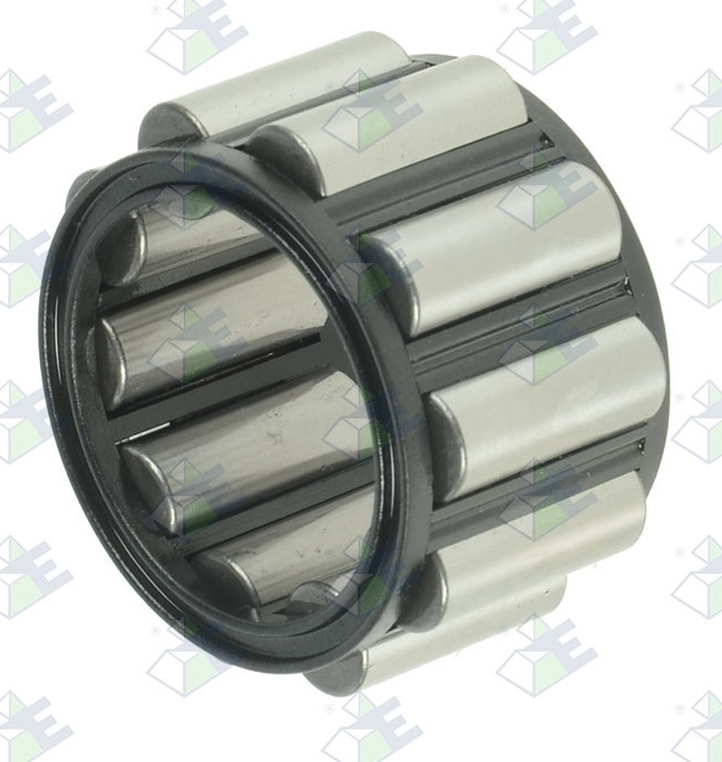 Ložisko hřídele převodovky 30x50x29,8 ZF 6S800, 6S1000, 6AS800, 6AS1000