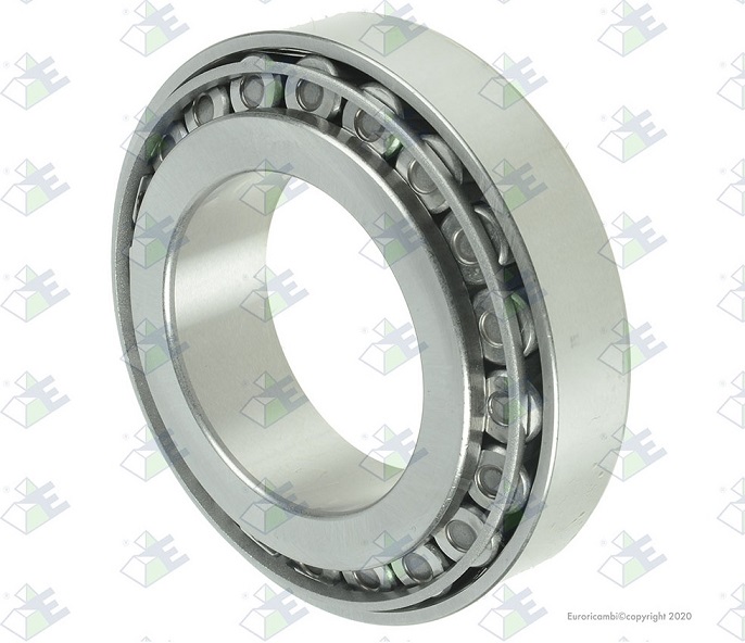 Ložisko převodovky 85x150x38,5 ZF AT2412C/AT2512C/ATO2512C/AT2812C/ATO3112C/AT2412D/AT2612