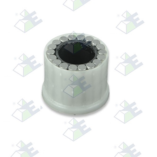 Ložisko satelitu převodovky 29x51,5x42,5 ZF GR875/ GRE875R/ GRS895/ GRS895R/ GR905REEEEEEE