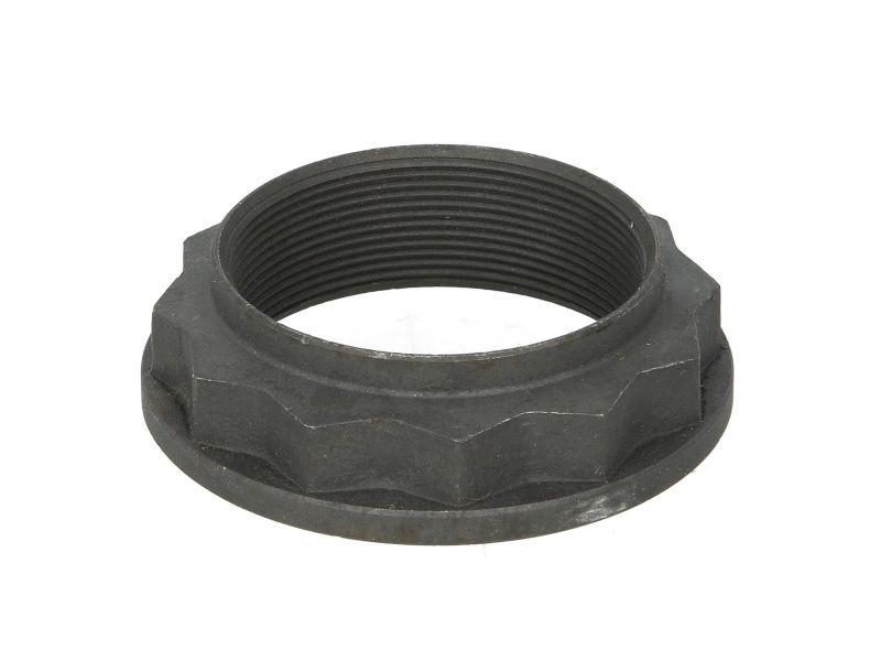 Matice náboje kola M55x1,5 MAN TGA, TGM, TGS, TGX, MERCEDES Actros D0226MF-OM936.916