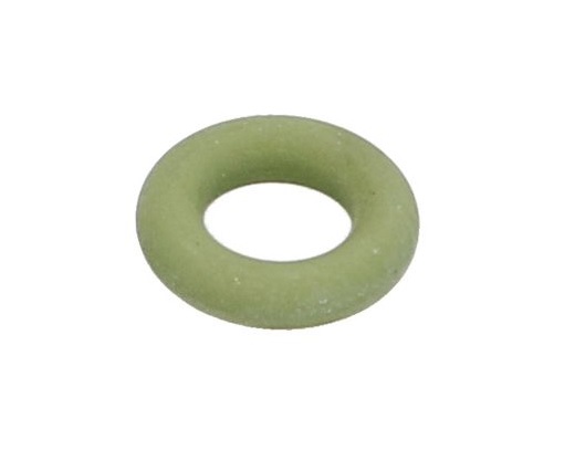 Kroužek těsnící převodovky "O" 5,3x2,4 SCANIA GRS 895/ GRS 905