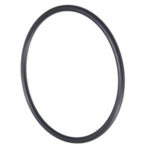 Kroužek těsnící "O" převodovky 54,5x3mm SCANIA P,G,R,T