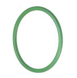 Kroužek těsnící převodovky "O" 79,2x5,7 SCANIA P,G,R,T