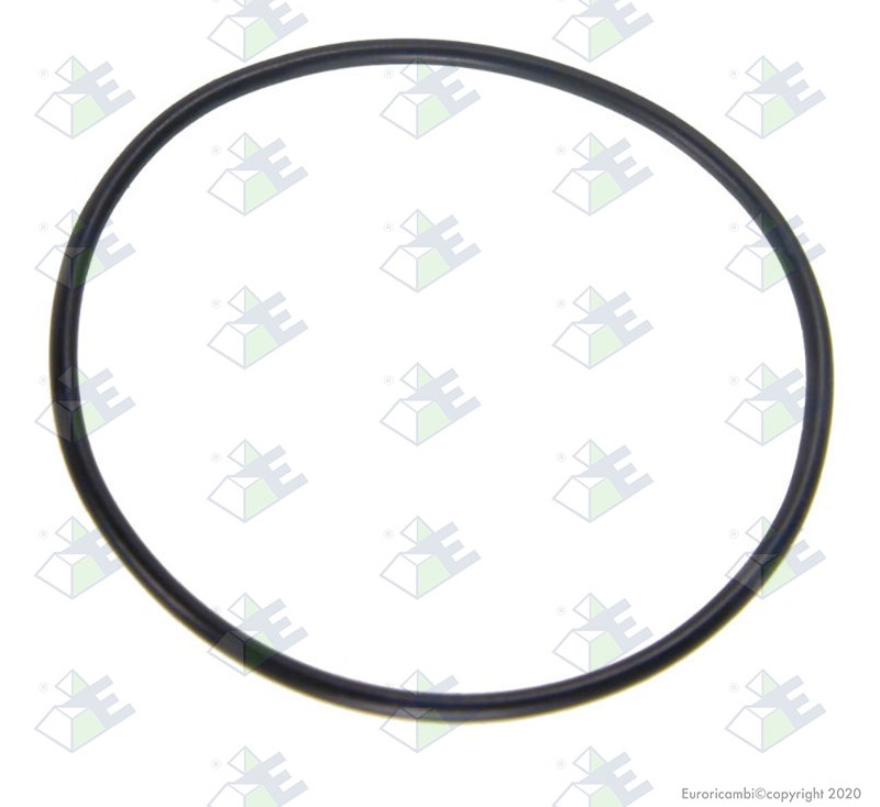 Kroužek těsnící "O" 94x3 převodovky ZF 16S1300/ 8S 1350/ 16K130/16S112/ 16S1600/ 16S1900