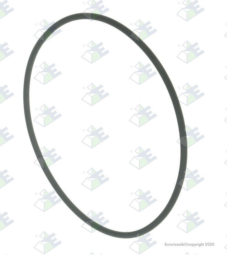 Kroužek těsnící převodovky "O" 99,5X3 VOLVO AT24/AT26/AT28/ ATO25/ ATO26/ ATO31/ATO35