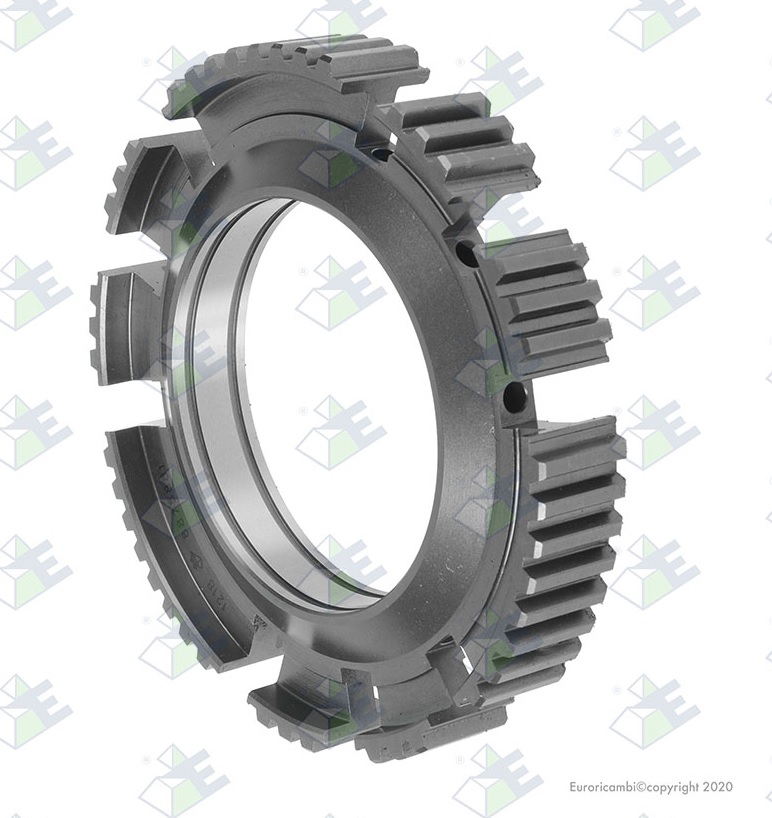 Kolo ozubené synchronu převodovky EATON - FULLER 8875881