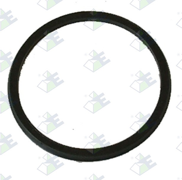 Kroužek těsnící převodovky "O" 74x84x5 ZF 16S109/ 6S150C/ 8S109/ 8S140/ 8S180/ 9S109