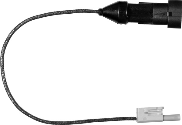 Snímač opotřebení brzdových desek IVECO