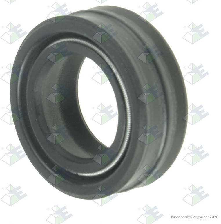 Gufero hřídele převodovky pr.29,5/16,3x10,8 SCANIA P,G,R,T GRS895 GRS895R GRS905 GRS905R