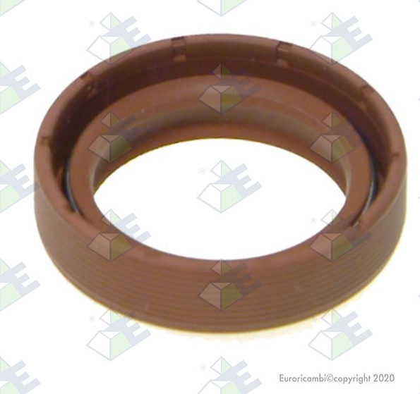 Gufero převodovky 28x35/9x11 MERCEDES 	Atego MP1/MP2 G100-12, VOLVO FH12,FH16,FM9, FM10