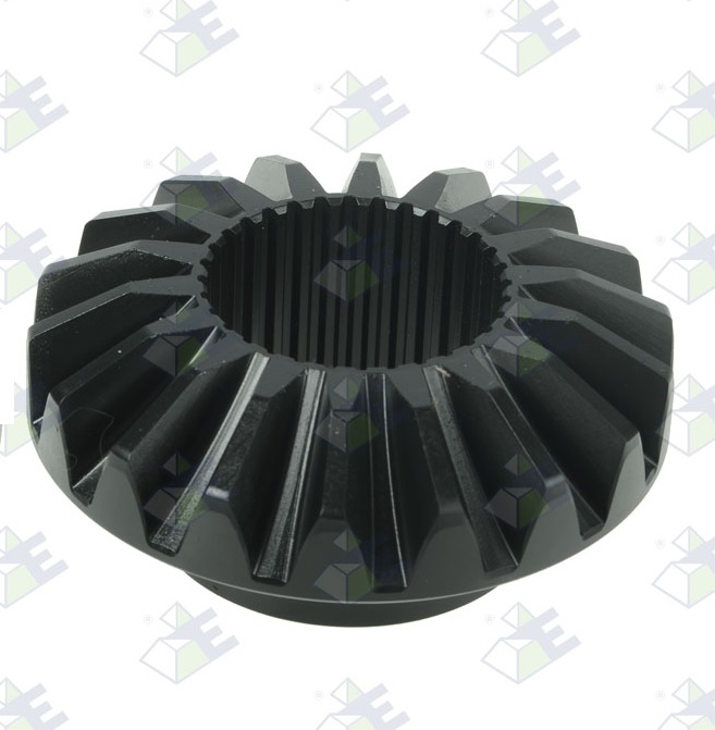 Kolo ozubené diferenciálu 18z SCANIA P,G,R,T RBP 735/835, RP736/ 835W