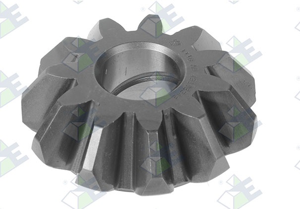 Satelit diferenciálu IVECO E.Trakker Z41, PA, P, AD/AT Trakker