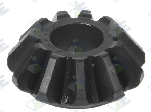 Satelit diferenciálu ZN SCANIA P,G,R,T RBP735/ RBP736/ RP735/ RP835/ RPB835