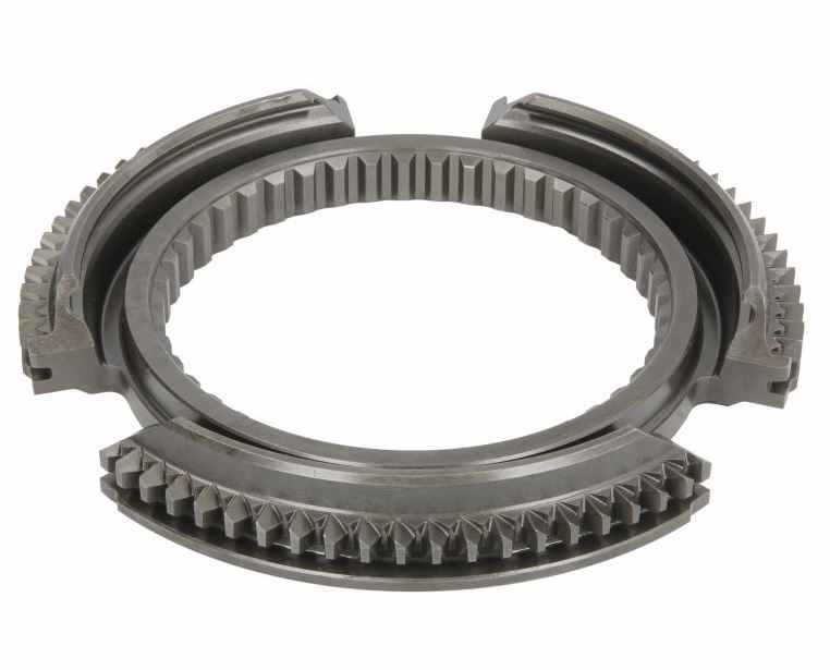 Kolo ozubené synchronu převodovky ZF GO 170/190/210/230, GO4/160-6/8.2 EPS