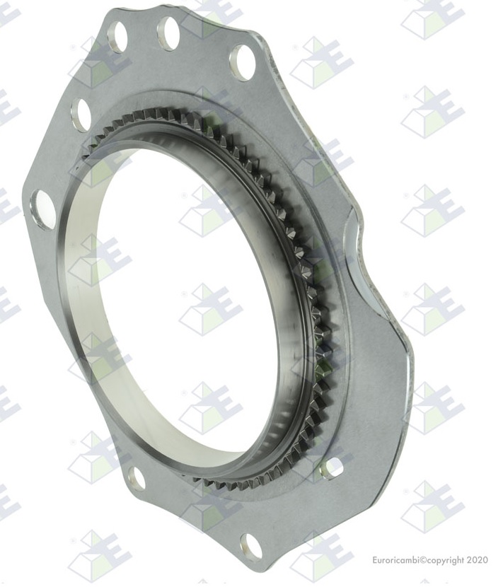 Kolo ozubené synchornu převodovky SCANIA GR 875, GR 875R, GR 905, GR 905R, GRS 895, GRS 89