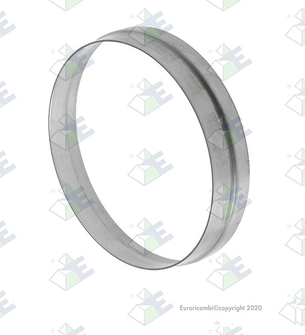 Kroužek distanční diferenciálu MAN TGS,TGA HD7/ HPD 1353/ HPD 1382/ HPD 1372/ HYXD 1370