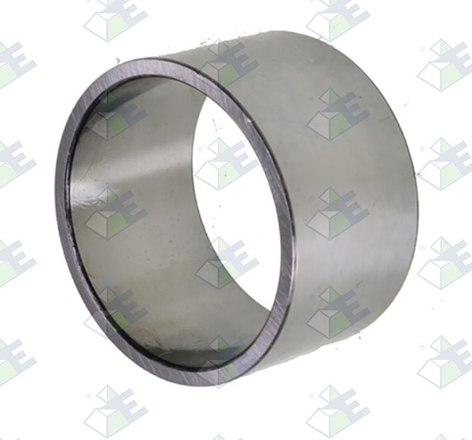 Pouzdro hřídele převodovky 80,5x92x49,5 ZF 6S19/ 6S160/ 6S170/ 6S190 