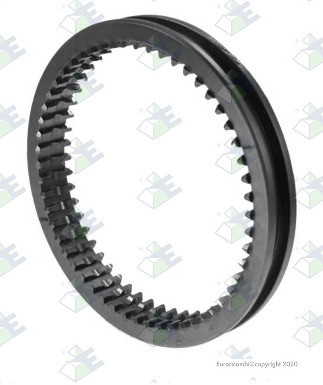 Kolo ozubené synchronu převodovky EATON - Fuller FSH8309/8209/FSOH 8309/ FSV 6209/8209