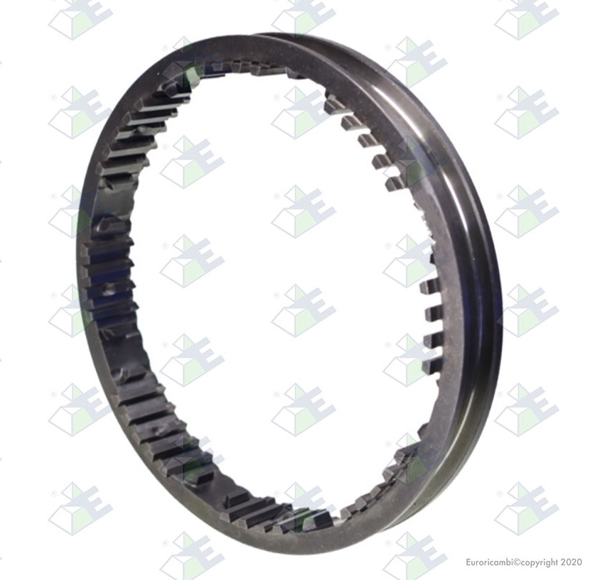 Přesuvník převodovky VOLVO FM9, FM12, FH12, FH16, FM, FH, VM VT2214B, VT2514B, VT2814B,