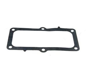 Těsnění skříně převodovky SCANIA GR/GRS 875/895/905