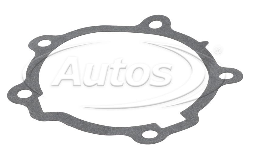 Těsnění retardéru SCANIA GRS(O)925, GRS(O)925R, GR875, GR875R, GR905, GR905R, GRS(O)905