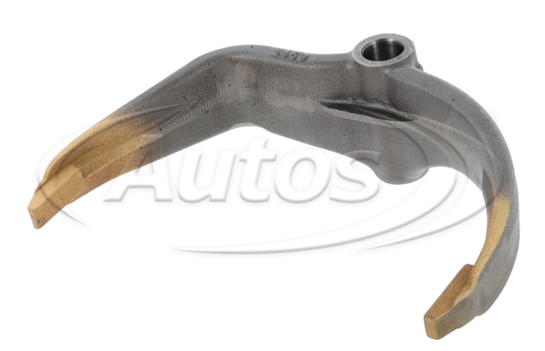 Vidlice řazení převodovky SCANIA GR 875, GR 875R, GR 905, GR 905R, GRS 895, GRS 895R, GRS 