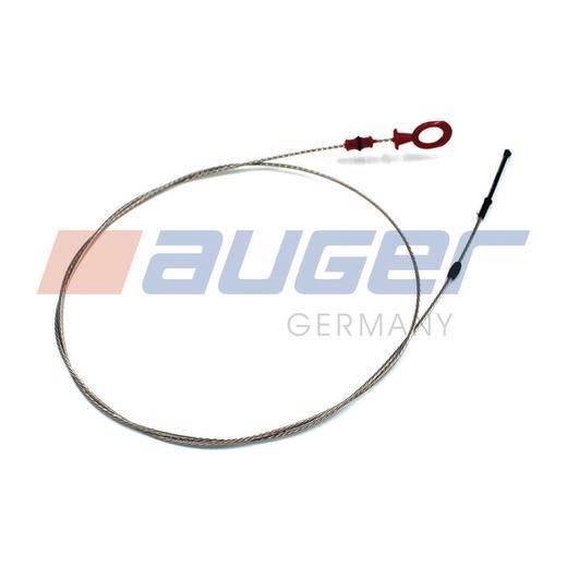 Měrka hladiny oleje VOLVO FH/FM