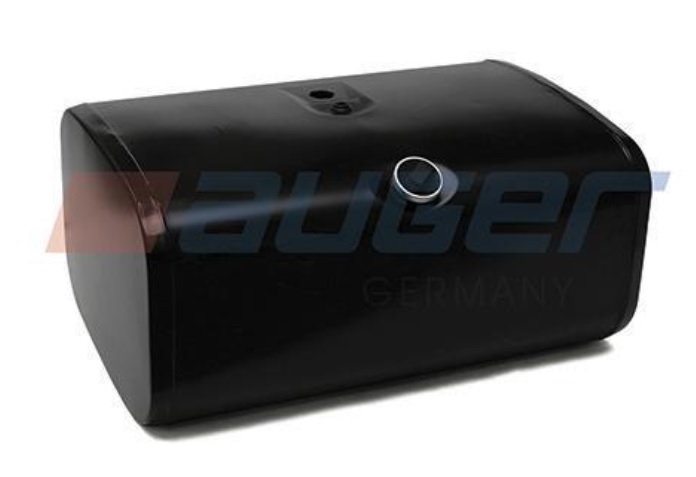 Nádrž paliva 300 l /960x700x505 Fe SCANIA P,G,R,T, 94,114,124,144 od 01.1996