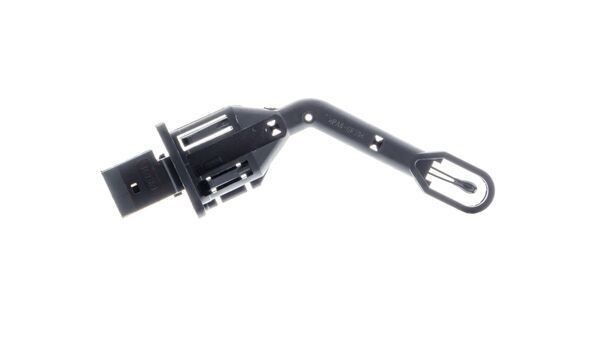Snímač teploty interiéru kabiny MERCEDES Sprinter 3T B906 06-19, 3,5T B906 06-20
