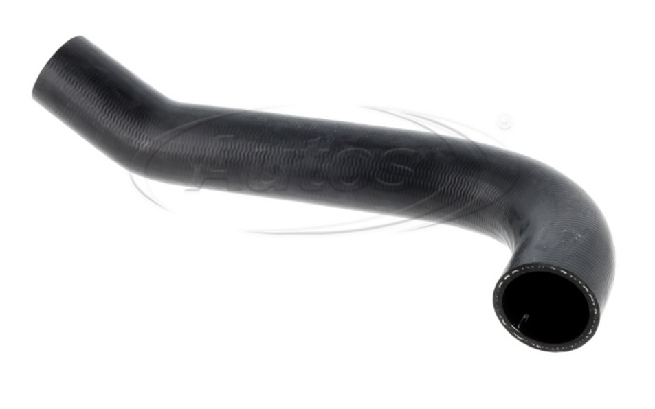 Hadice chlazení vody MAN TGL, TGM, TGS, TGX D0834LFL65 od 2005