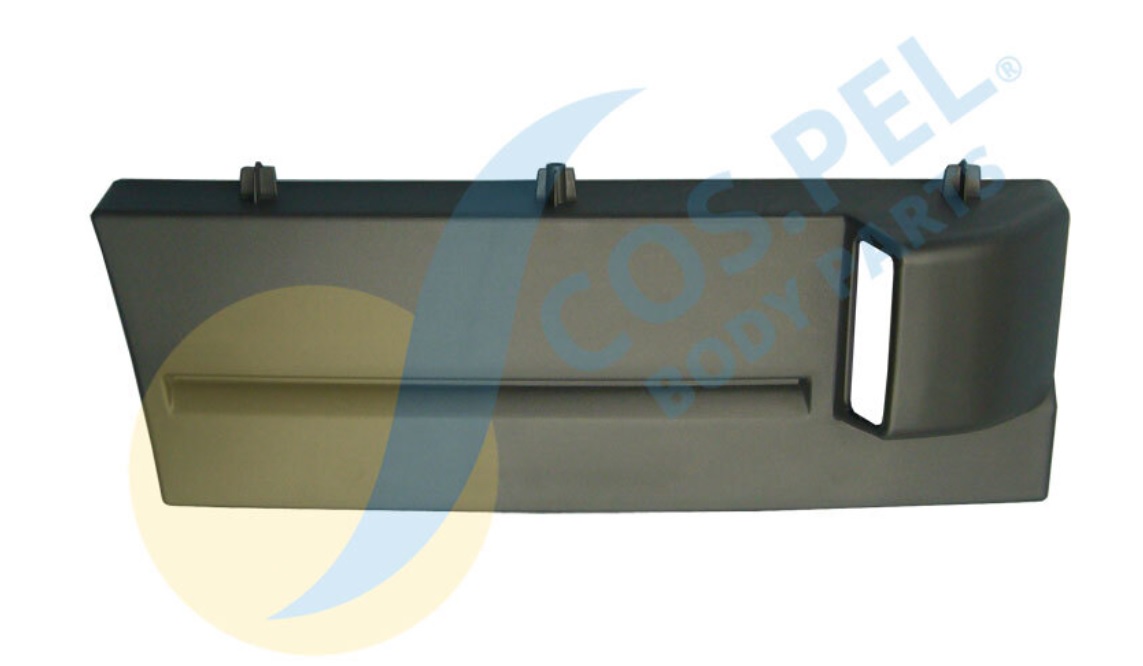 Kryt schodu kabiny P SCANIA P,G,R,T od 10.2013