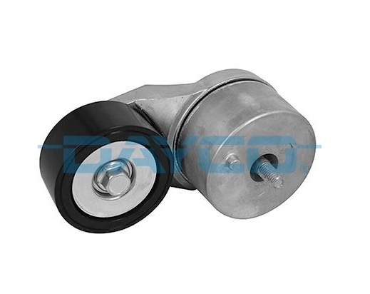 Napínač řemene DAF XF Euro 6 od 12.2012, CF Euro 6 od 05.2013, VAN HOOL, VDL MX11/13