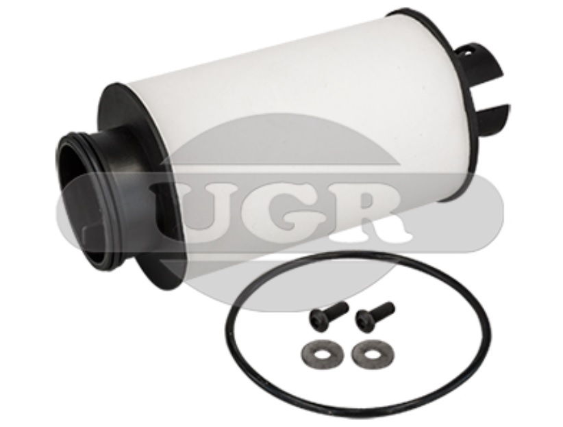 Filtr odlučovače oleje /ODMY/ MAN TGA/TGS/TGX, NEOPLAN D2066/ D2676 Euro 5